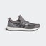 adidas Ultraboost 5 Dna Running Lifestyle - Herren Schuhe Grey Three-Grey Five-Core Black