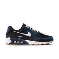 Shop air max clearance 90