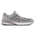 New Balance 990 V5 Evergreen - Men Shoes Gray-Gray