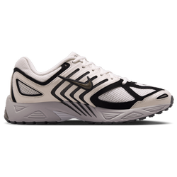 Homme Chaussures - Nike Pegasus 2005 - Phantom-College Grey