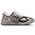 Nike Pegasus 2005 - Homme Chaussures Phantom-College Grey