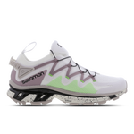 White-Nimbus Cloud-Green Gecko