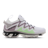 White-Nimbus Cloud-Green Gecko