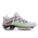 Salomon XT-Rush - Men Shoes White-Nimbus Cloud-Green Gecko
