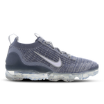 Armory Blue-Smoke Grey-Metallic Silver