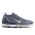 Nike Air Vapormax 2021 - Men Shoes Armory Blue-Smoke Grey-Metallic Silver