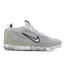 Nike Air Vapormax 2021 - Men Shoes White-White-Black