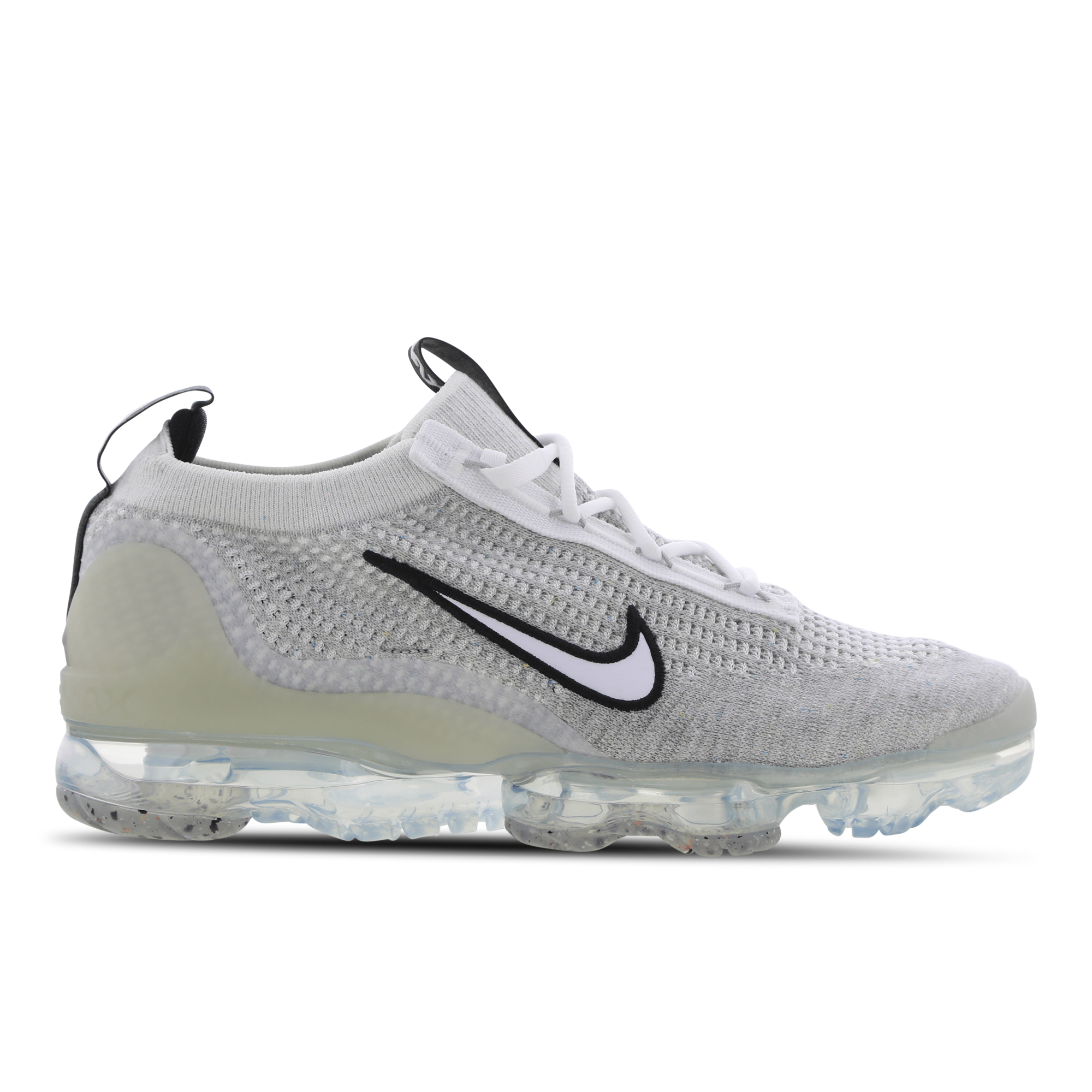 footlocker vapormax 2021