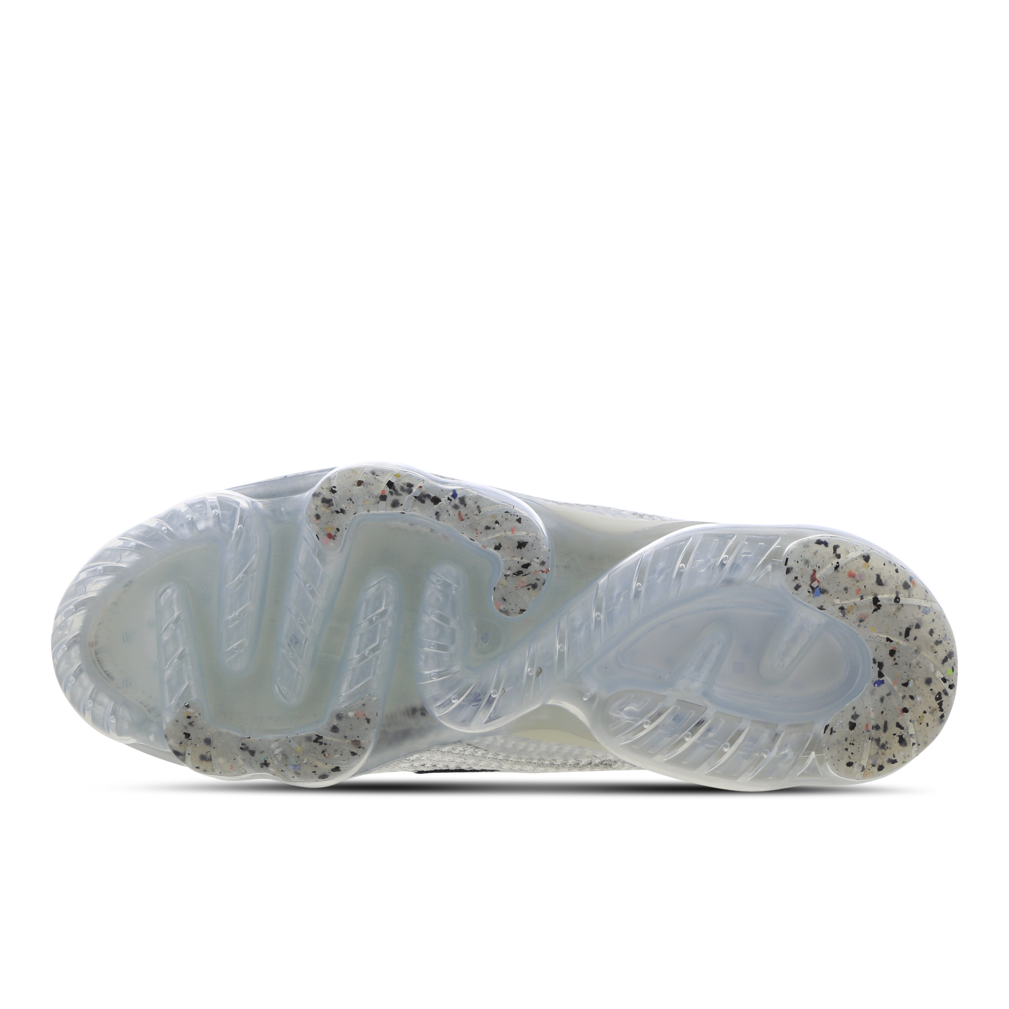 footlocker vapormax 2021