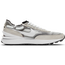 Nike Waffle One - Men Shoes Summit White