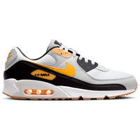 Footlocker air store max 90