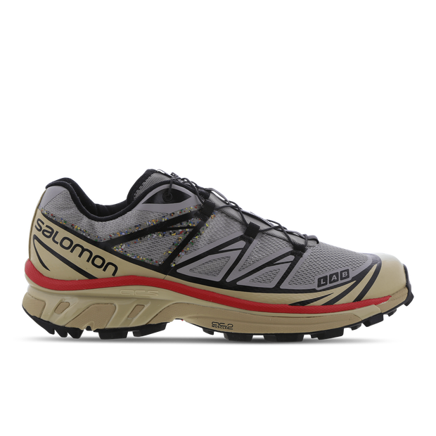 Salomon Xt-6 Mindful - Men Shoes