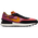 Nike Waffle One - Men Shoes
