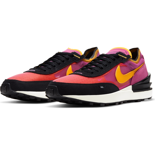 Nike Waffle One DA7995-600 für nur 49,99€ inkl. Versand statt 64€