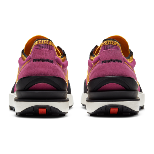 Nike Waffle One DA7995-600 für nur 49,99€ inkl. Versand statt 64€