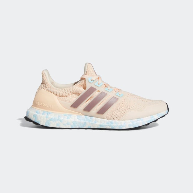 adidas Ultra Boost DNA 5.0 - GV8721