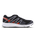 Salomon X-Mission 3 - Men Shoes Black-White-Cherry Tomato