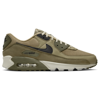 Nike Air Max 90 Jóia Branco Azul (UE 40) em segunda mão durante 180 EUR em  Leganés na WALLAPOP