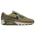 Nike Air Max 90 - Homme Chaussures Neutral Olive-Black-Medium Oli