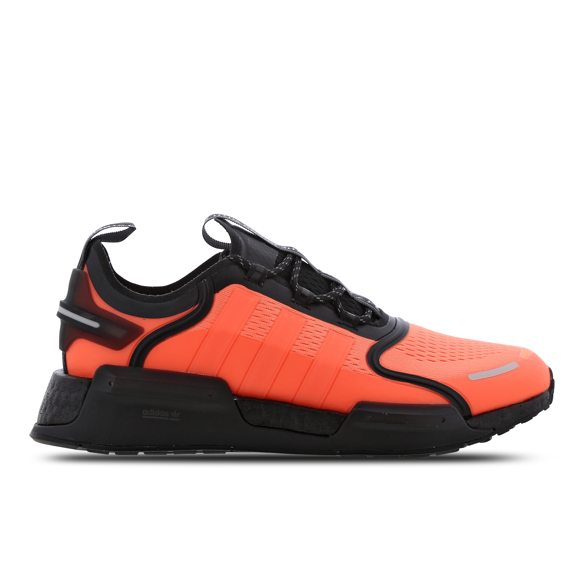 Foot locker adidas hot sale nite jogger