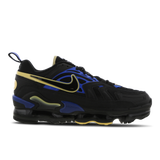 Black-Hyper Cobalt-White