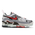 Nike Air Vapormax Evo - Men Shoes White-Bright Crimson-Black