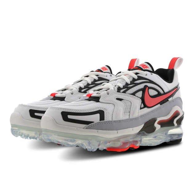 Nike Air Vapormax Evo WB CB für nur 179,99€ inkl. Versand statt 224,99€