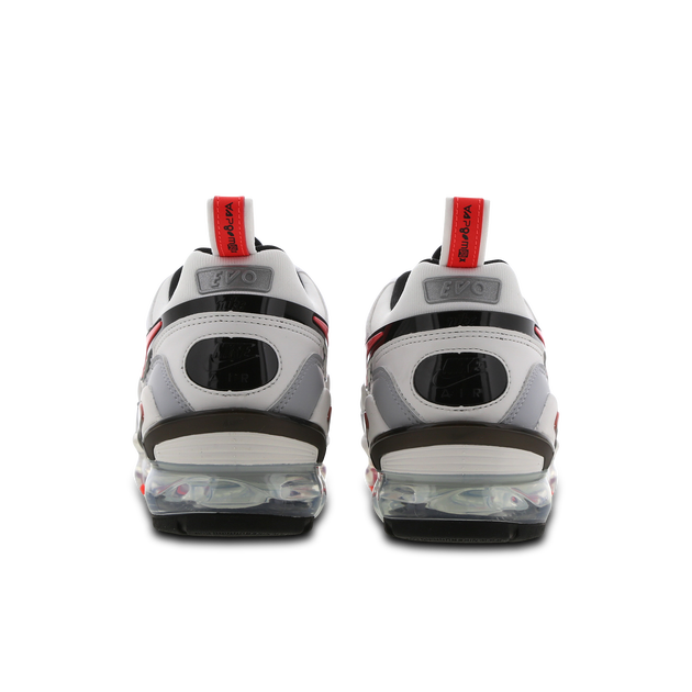 Nike Air Vapormax Evo WB CB für nur 179,99€ inkl. Versand statt 224,99€