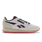 Moon White-Pebble-Vector Red