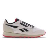 Moon White-Pebble-Vector Red