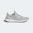 adidas Ultraboost 5.0 Dna Running - Herren Schuhe Grey Two-Grey Two-Grey One
