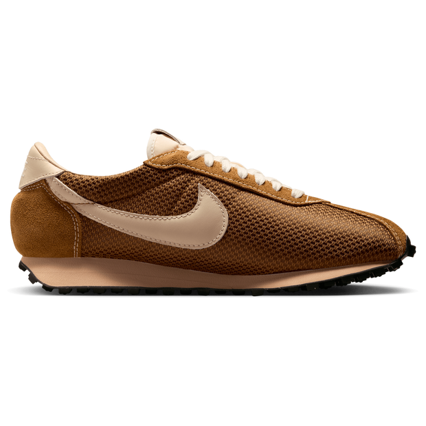 Nike LD-1000 Baroque Brown Pearl White - IB8868-222
