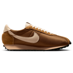 Baroque Brown-Hemp