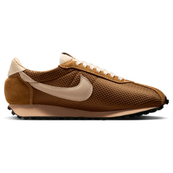 Men Shoes - Nike Ld-1000 - Baroque Brown-Hemp