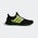 adidas Ultra Boost 5.0 DNA - Homme Chaussures