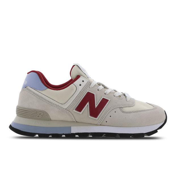 New balance herren 43 online