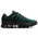 adidas Megaride - Heren Schoenen Core Black-Core Black