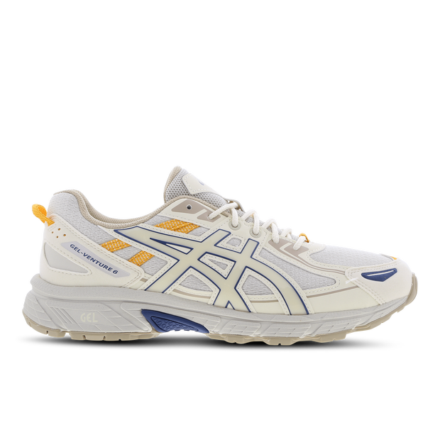 Asics Gel Venture 6 Grey  - 1201A553-022