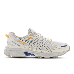 Men Shoes - Asics GEL-VENTURE 6 - Grey-Birch