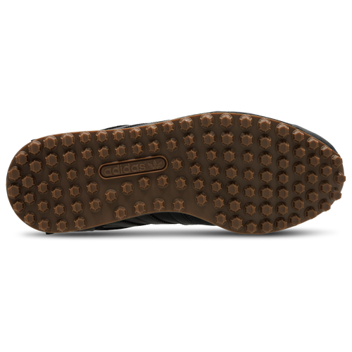 Footlocker pure boost deals
