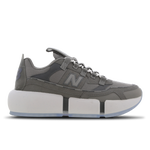 Grey-Grey-Grey