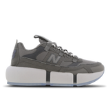 Grey-Grey-Grey