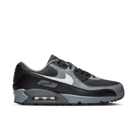 Nike air max prime black best sale and white