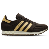 Adidas trainer nuova collezione best sale