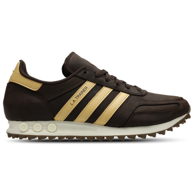 adidas LA Trainer 1 Foot Locker Germany