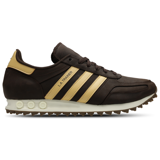 Adidas la trainer dames online