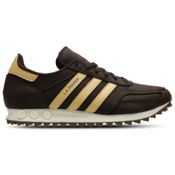 adidas LA Trainer Foot Locker Germany