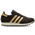 adidas LA Trainer 1 - Herren Schuhe Brown-Yellow