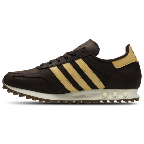 adidas LA Trainer 1 Foot Locker Poland