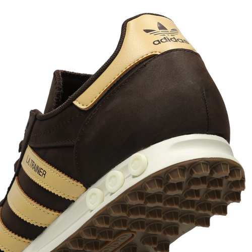 adidas LA Trainer 1 Foot Locker Sweden